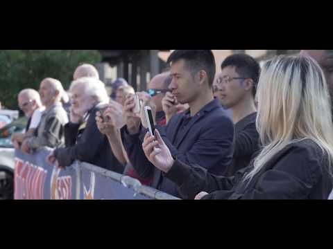 38° Rally Trofeo Aci como   Dotti   Tedesco