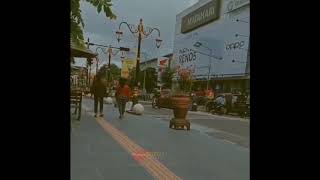 Download lagu reggae cinta tak terpisahkan 30 detik | story' wa lagu Jawa | story' wa 30 detik mp3