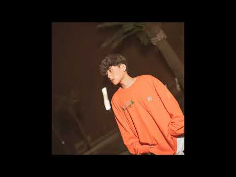아거(AGER) - 알고싶어 (FEAT.크루셜스타)