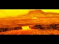 VENUS | Documentary (2021)