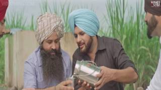 Yaaran Diyan Yaarian   Simar Gill HDWapKing