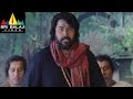 Dronacharya Movie Mammootty Action Scene Mammootty Navya Nair Sri Balaji Video