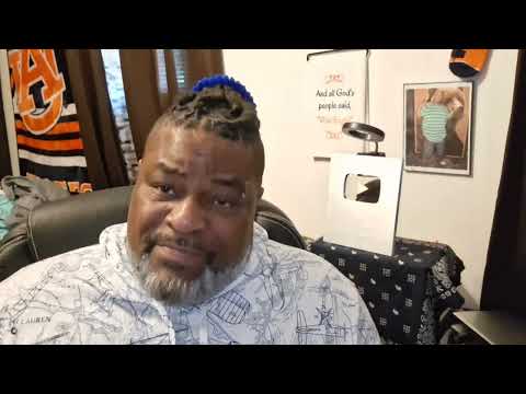 Business owner tells how Mexicans snitches on blaccs to get them fired