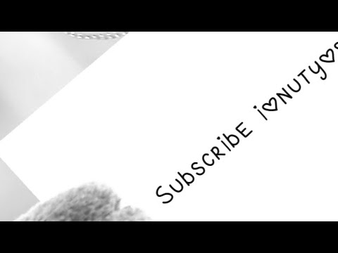 REACTIONAM LA NANE-MILANO MOD SI LA EL NINO-30 DE GRAME