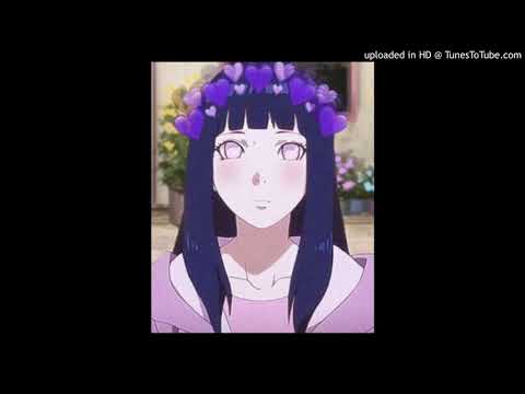 T3 - 🍑💞 Throw It Back