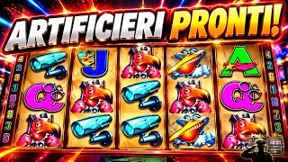 Mix 20  - Slot da Bar 🔞 Sempre e solo a Bet Max
