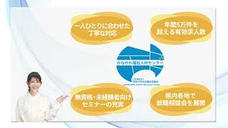 20260627youtube