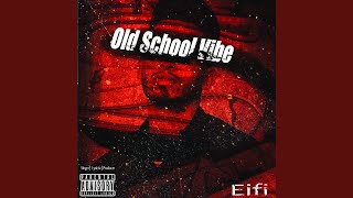 Download lagu Old School Vibe mp3