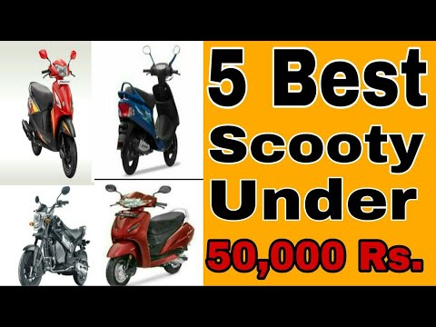 download lagu mp3 mp4 Scooty Price Below 50000, download lagu Scooty Price Below 50000 gratis, unduh video klip Download Scooty Price Below 50000 Mp3 dan Mp4 320kbps Gratis