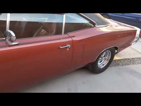 1970 Dodge Super Bee (CC-1611937) for sale in Astoria, New York
