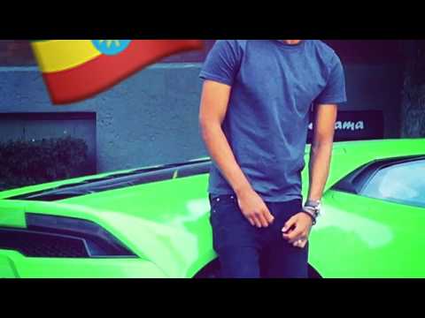 Music in real life ( Habesha Vine)