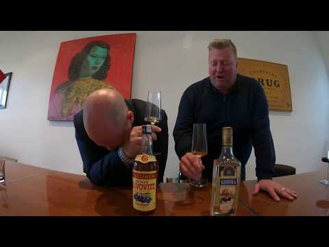 download lagu mp3 mp4 Czech Drink Slivovitz, download lagu Czech Drink Slivovitz gratis, unduh video klip Czech Drink Slivovitz