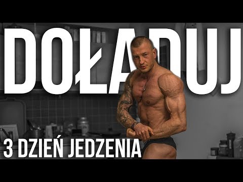 Piekący ból w mięśniach Które mięśnie ramion, jak skała