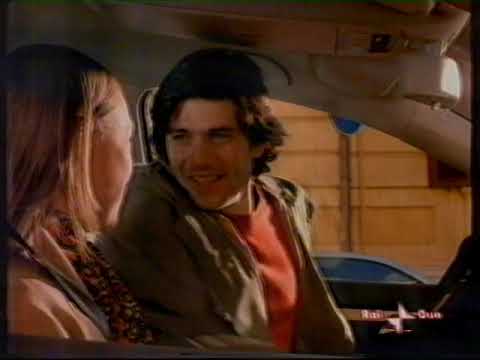 Sequenza R2 - 2 Aprile 2004 (2/3)