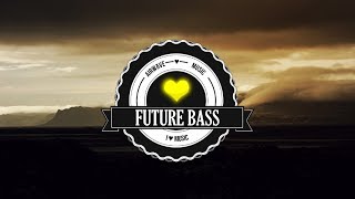 Said The Sky - Show &amp; Tell (feat. Claire Ridgely)