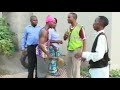Wanyabi Oka Martin Na Carpoza Wawapa Sifa Wachekeshaji Wakongwe Pembe Senga Bambo Na Mtanga Wakuu