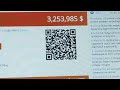 МОЩНЫЙ AIRDROP FUSD ТОКЕНОВ. YOBIT+YOSTEP КРОССОВКИ. 