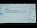 МОЩНЫЙ AIRDROP FUSD ТОКЕНОВ. YOBIT+YOSTEP КРОССОВКИ. 