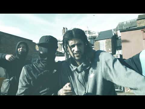 Twizz-Sh!t Den F**K(Music Video)
