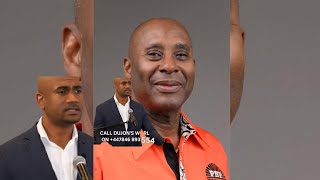 Download lagu IN OPPOSITION THEM A TEK FROM WE JUST IMAGINE IF DEM DID IN A GOVERNMENT mp3 Download lagu IN OPPOSITION THEM A TEK FROM WE JUST IMAGINE IF DEM DID IN A GOVERNMENT mp3