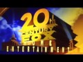 Opening To The Simpsons Classics Bart Wars The Simpsons Strike Back 1998 UK DVD