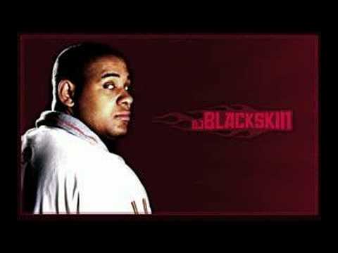DJ Blackskin remix