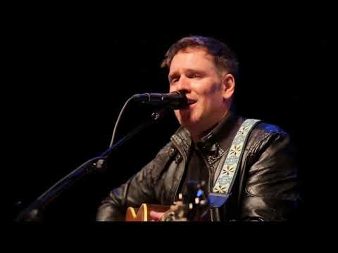 Stephen Lynch - Fishing Hole - Hello Kalamazoo