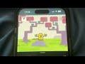 Wow Wow Wubbzy Funding Credits 2009