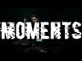 My Agony Moments Official Music Video