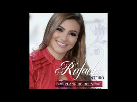 download lagu mp3 mp4 Vem Senhor Rafaela Monteiro, download mp3 Vem Senhor Rafaela Monteiro free download mp3, download mp3 Vem Senhor Rafaela Monteiro
