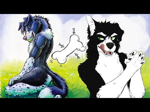 If you're my sister PLEASE don't watch this...