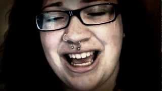 Scene Four- Don't You Ever Forget About Me - Sleeping With Sirens (cover)