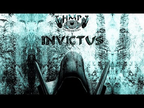 Clash Of Gods (Alloy Tracks) | Epic Music [Choral Action]