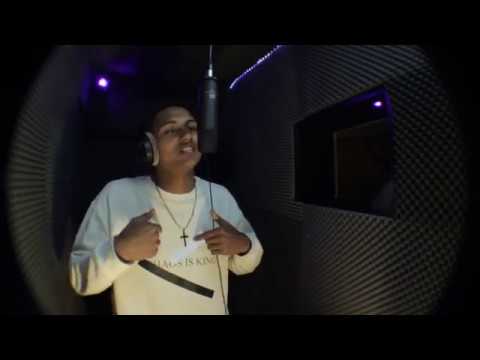 Tageslicht  - Jamal (Freetrack)