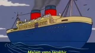 Download lagu the sailor mp3 Download lagu the sailor mp3