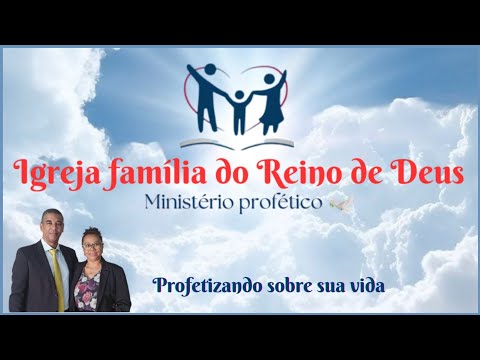 evangelismo na praca do km32