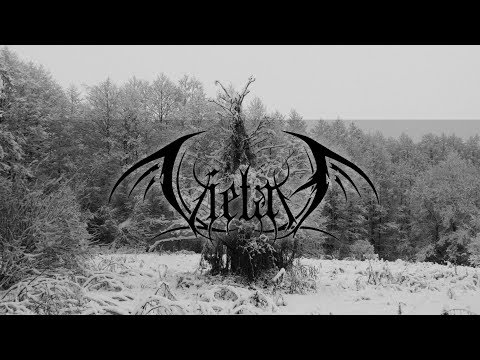 Vietah - Apošniaja Maci/The Last Mother (Lyric Video)