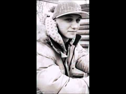 PeeRZet - Cały rok na parkiecie (feat. Dj Black) (Prod. Denver).