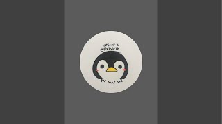 ぷらいべーと/PrlVeTe がライブ配信中！