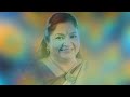 Thaimanikkunju Thennal തൈമണിക്കുഞ്ഞുതെന്നൽ വെള്ളി�