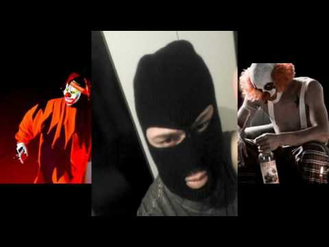 MC Rodson MC Orelha MC Copinho - 10 Minutos Proibidão