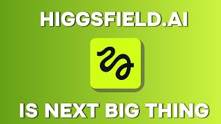 Higgsfield's comprehensive platform covering multiple generation types makes it a different evaluation than single-feature tools