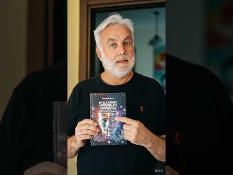 Giuseppe Amitrano-1