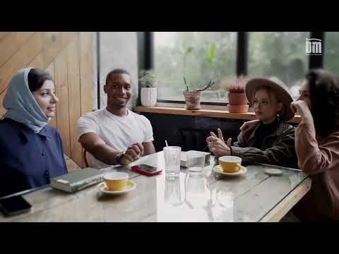 Witness21  2025 01 26