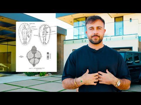 how to achieve anything effortlessly