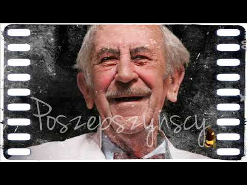 Rodzina Poszepszyńskich - odcinki od 5.23 do 5.29