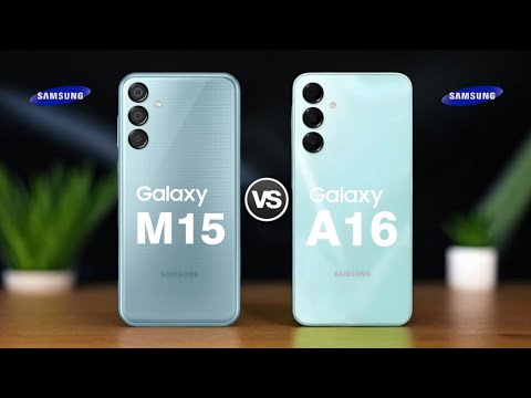 تشغيل الفيديو