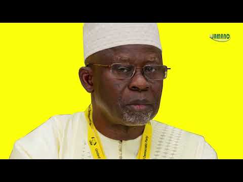 NEWS IN ENGLISH 31 DECEMBER 2021