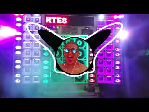 MX NO BEAT E MC RD - PIUI TIC TAC - REMIX  ( MÉDIOS GRAVE REGULADOS )