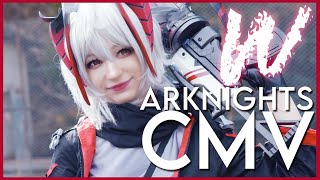 [閒聊] cosplayer Keekihime ケーキ姫